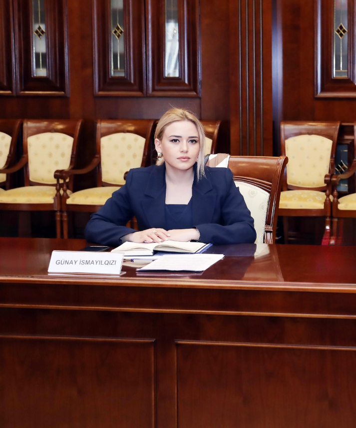 Yeni qanun özbaşına tikililərin sənədləşdirilməsinə yol açır