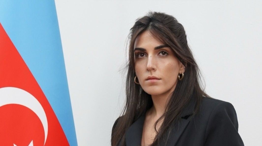 AQP-nin nəzdində Tədris Akademiyası fəaliyyət göstərəcək