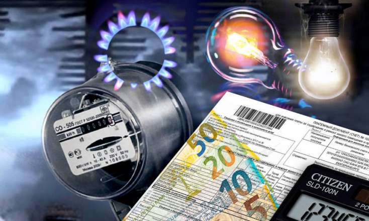 Azərbaycan Qiymətləndiricilər Palatasının sədr müavini Günay İsmayilqızının müsahibəsi