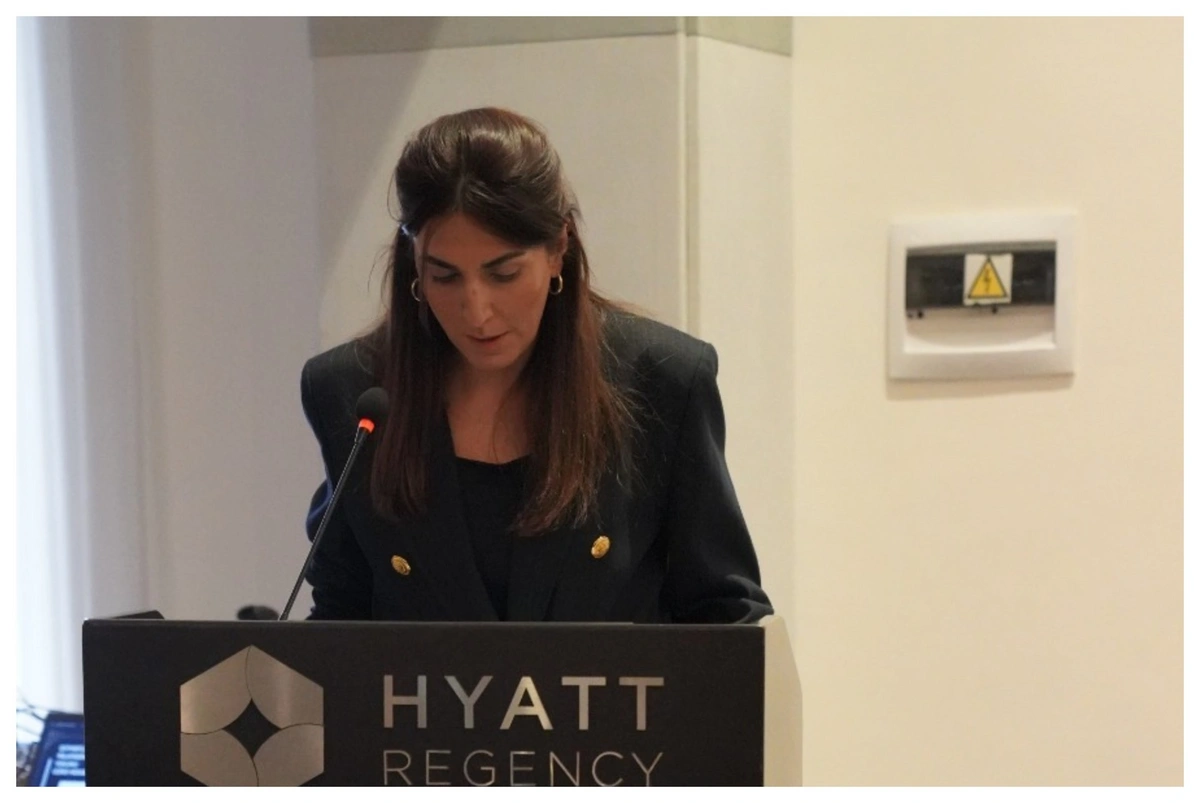 AQP daha bir ölkə ilə əməkdaşlıq memorandumu imzalayıb