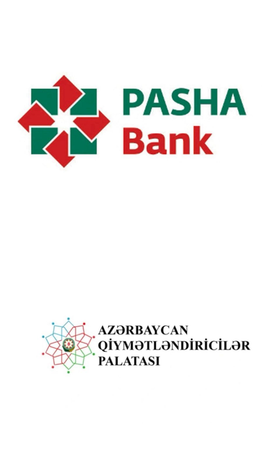 AQP və “PAŞA Bank” rəhbərliyi arasında işgüzar görüş keçirilib