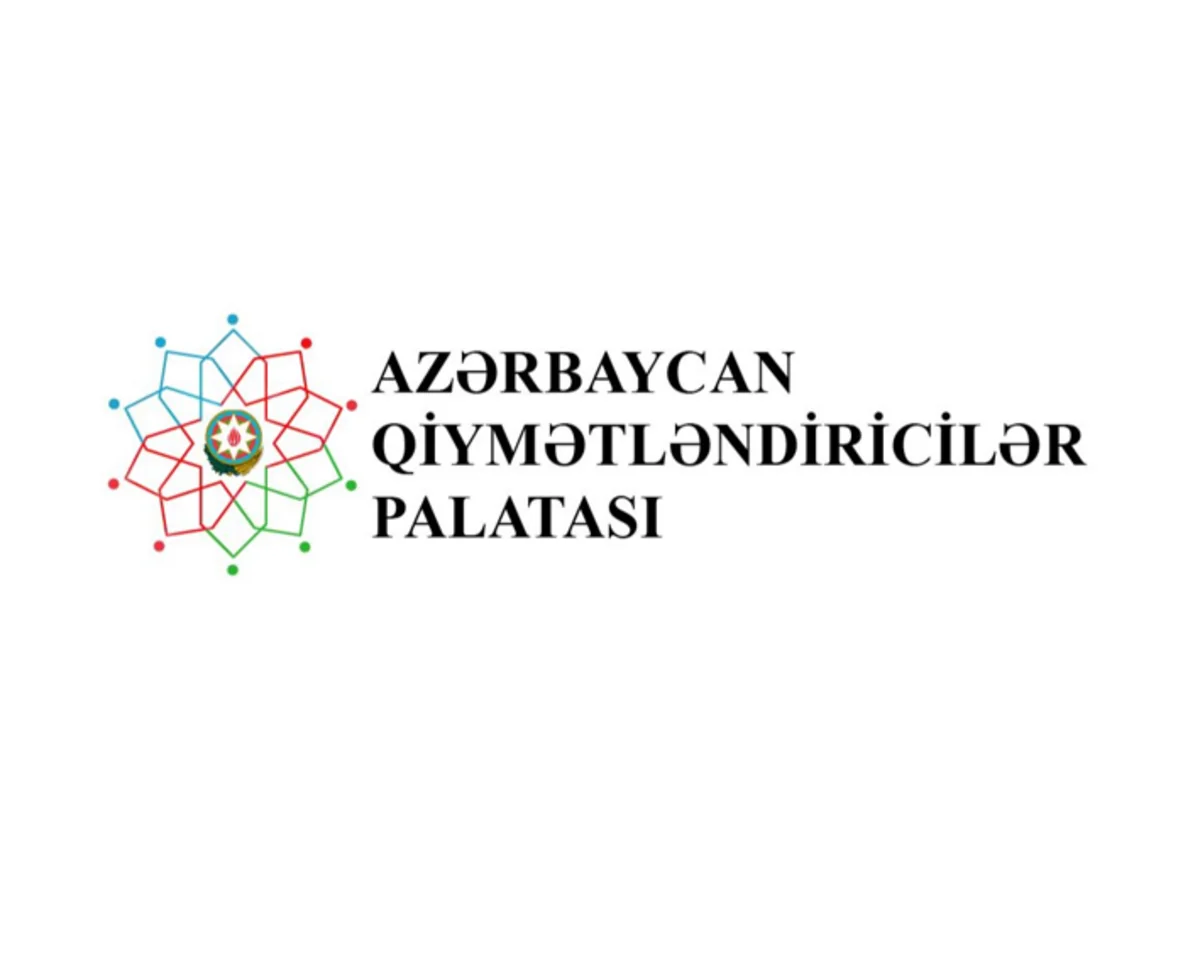 AQP: Azərbaycan tikinti sektorunda maya dəyəri 7 faizə yaxın artıb