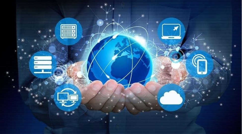 QR kodlu qiymətləndirmə dönəminin üstünlükləri açıqlandı