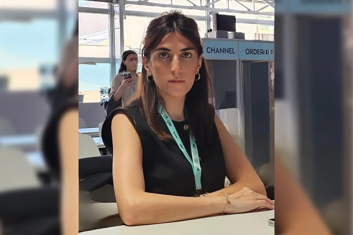 Ayan Qəmbərova: "Azad edilmiş ərazilərdə yeni investisiya mərhələsi başlayır"