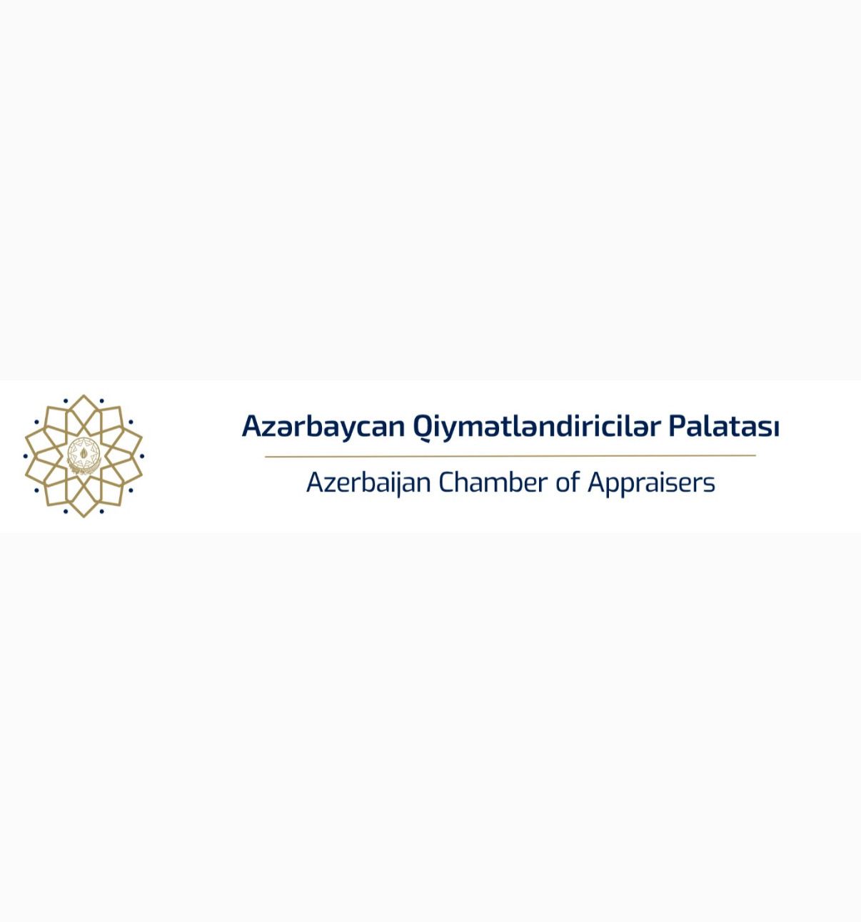 AQP may ayı üzrə daşınmaz əmlak indekslərini açıqladı