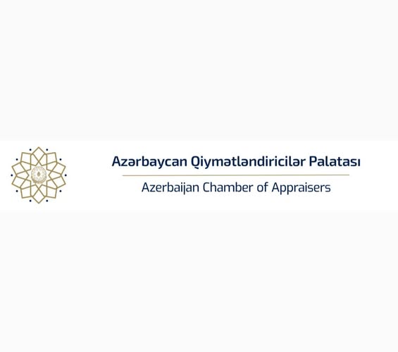 Odlar Yurdu Universitetinin tələbələri AQP-də təcrübə keçəcəklər