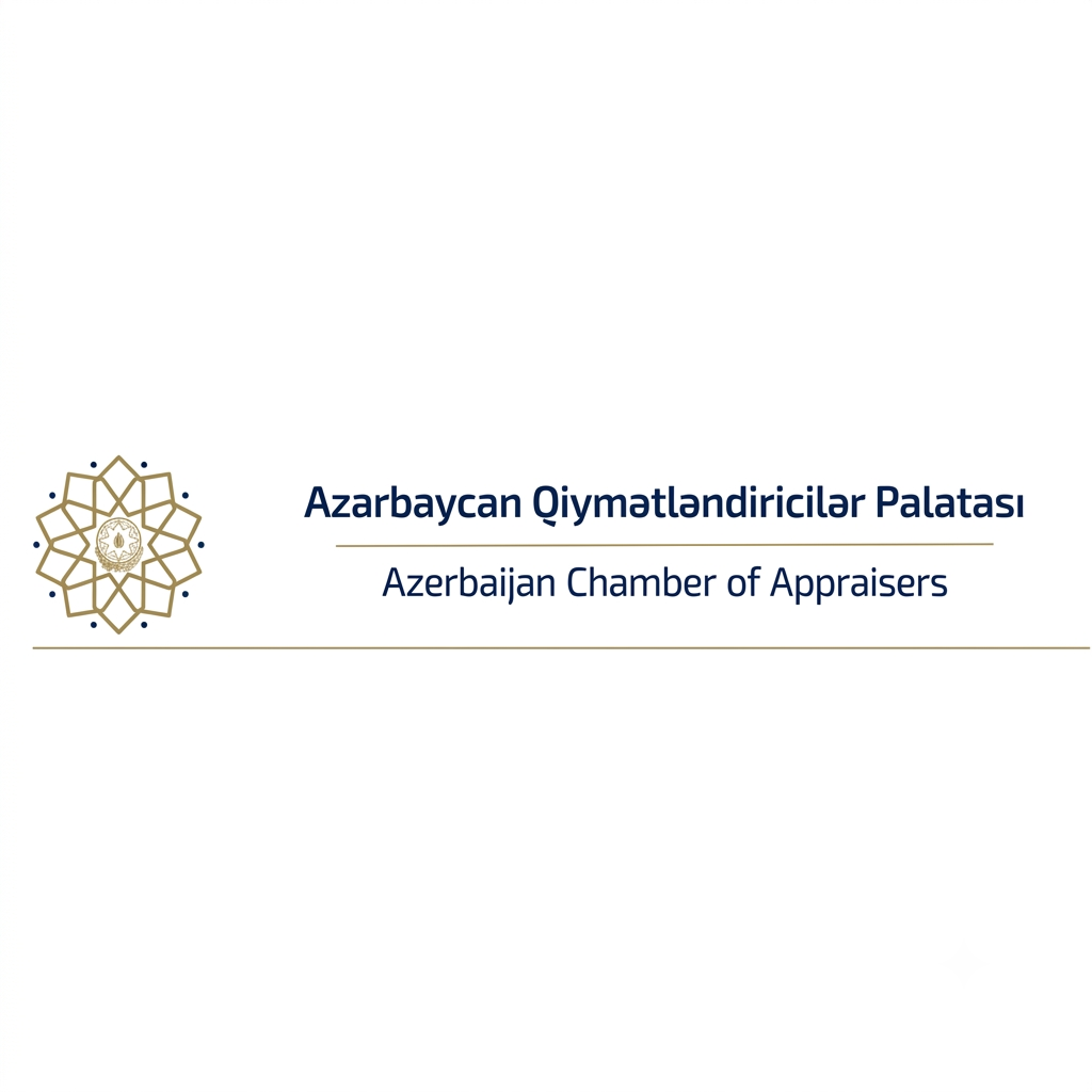 AQP Rəqəmsallaşma və innovasiyalar komissiyasının ilk iclası keçirilib