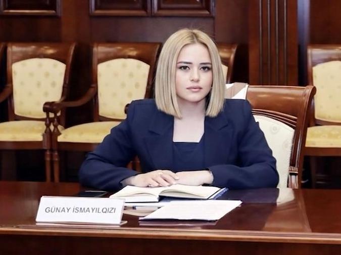 Qarabağın çağdaş qiymətləndirmə konsepsiyası