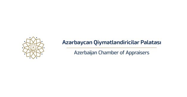Qiymətləndiricilər Palatası avqust ayı üzrə avtomobil indekslərini açıqlayıb