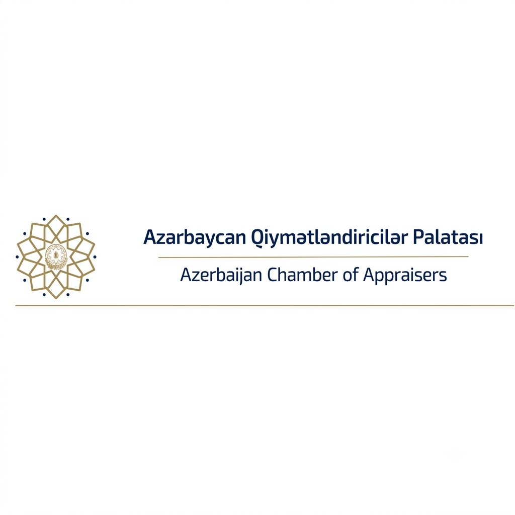 Qiymətləndiricilər Palatası: İyunda avtomobil bazarında qiymətlər sabit qalıb