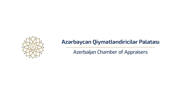 Qiymətləndiricilər Palatası iyul ayı üzrə tikinti indekslərini açıqlayıb