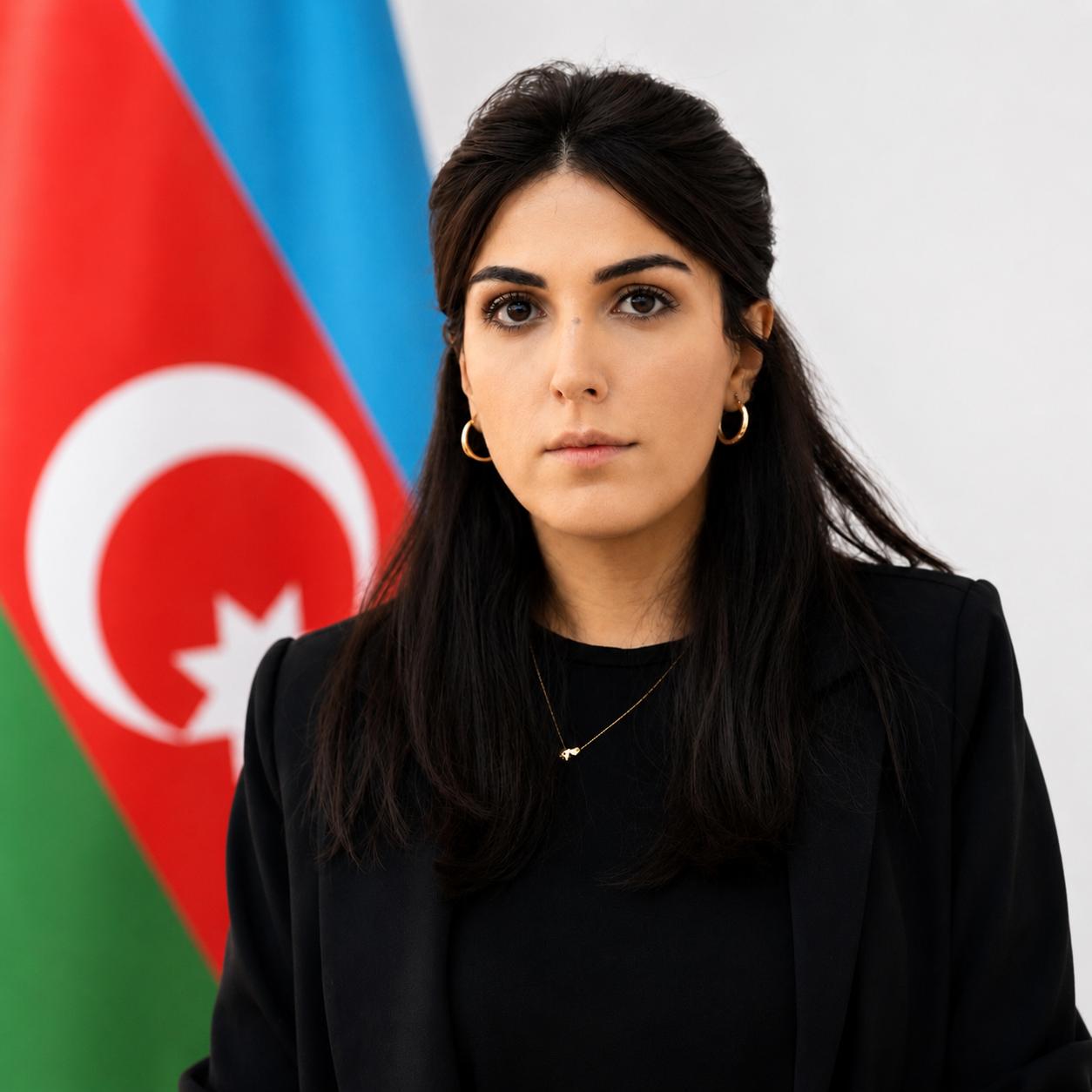 AQP rəsmisi: "IVS 2025" peşəkar qiymətləndirmədə dönüş nöqtəsidir"