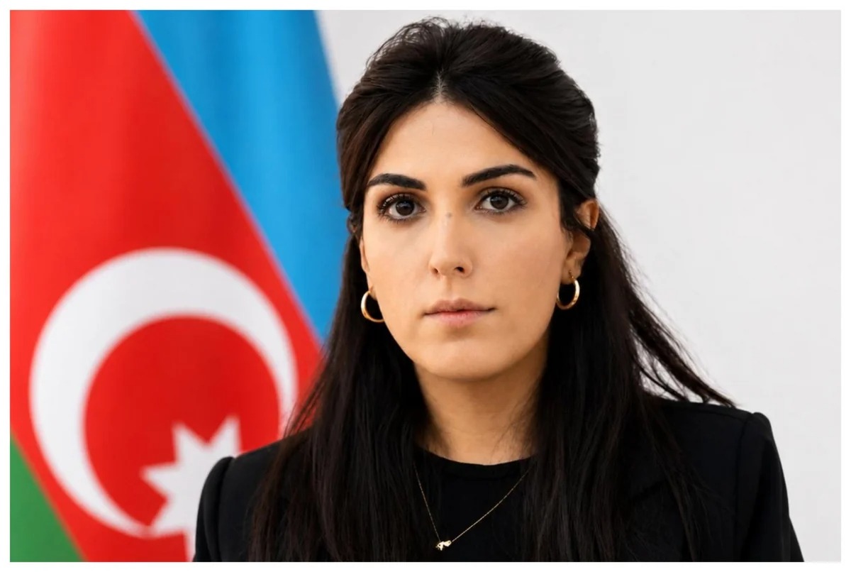 Ayan Qəmbərova: "Qiymətləndirici hazırlığında ixtisaslaşma əsas prioritetdir"