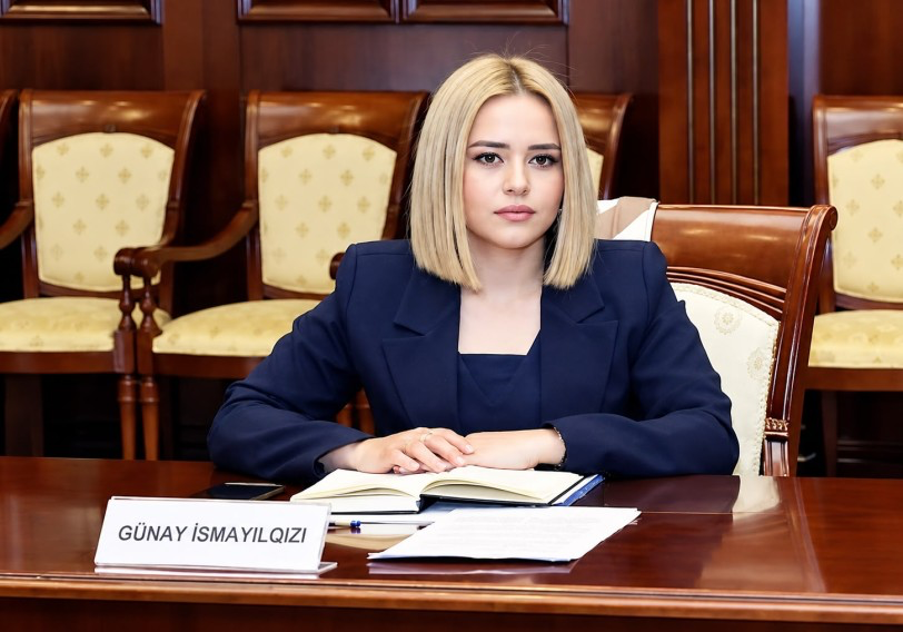 Mənzil sahiblərinə yeni TƏLƏB – Kirayə evlər bahalaşa bilər...