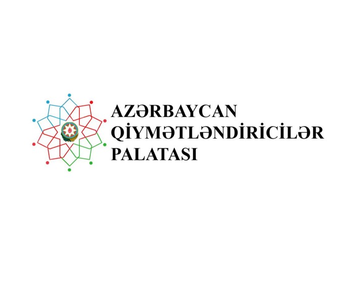 AQP: İyun ayında tikinti bazarında qiymət sabitliyi qorunub