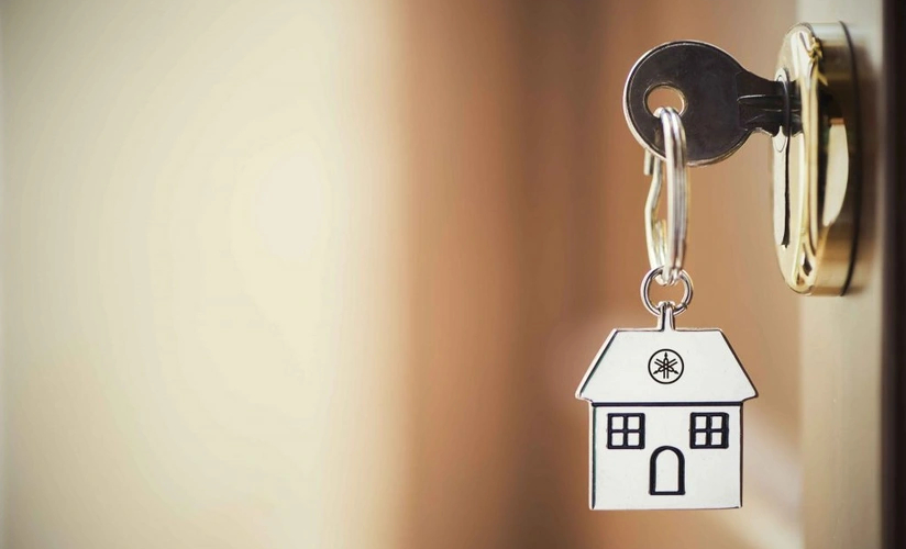 Azərbaycan Qiymətləndiricilər Palatasının sədr müavini Günay İsmayılqızının müsahibəsi