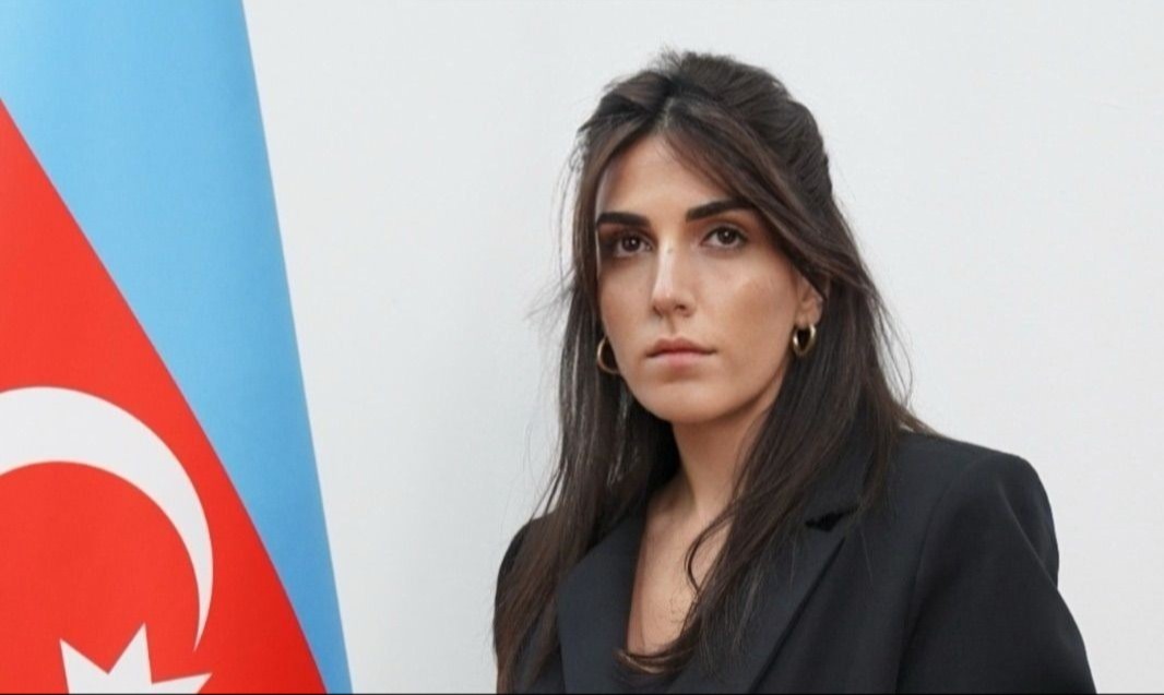 AQP-nin nəzdində Tədris Akademiyası fəaliyyət göstərəcək